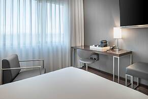 AC Hotel San Sebastián de los Reyes by Marriott