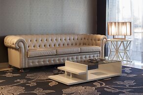 AC Hotel San Sebastián de los Reyes by Marriott