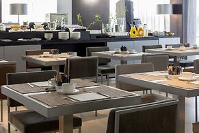 AC Hotel San Sebastián de los Reyes by Marriott