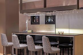 AC Hotel San Sebastián de los Reyes by Marriott