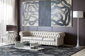 AC Hotel San Sebastián de los Reyes by Marriott