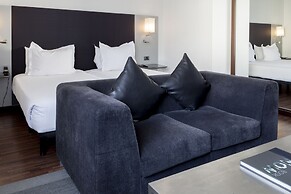 AC Hotel San Sebastián de los Reyes by Marriott