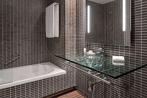 AC Hotel San Sebastián de los Reyes by Marriott