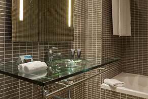 AC Hotel San Sebastián de los Reyes by Marriott