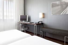 AC Hotel San Sebastián de los Reyes by Marriott