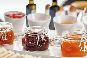 AC Hotel San Sebastián de los Reyes by Marriott