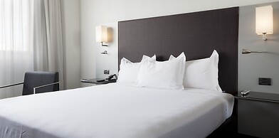AC Hotel San Sebastián de los Reyes by Marriott