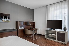 AC Hotel Torino by Marriott