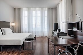 AC Hotel Torino by Marriott