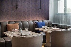 AC Hotel Torino by Marriott