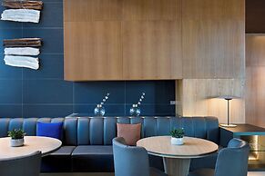 AC Hotel Torino by Marriott