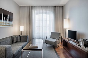 AC Hotel Torino by Marriott