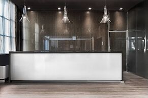 AC Hotel Torino by Marriott