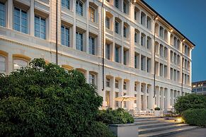 AC Hotel Torino by Marriott