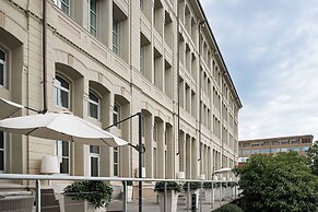 AC Hotel Torino by Marriott