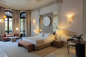 Hospes Palacio de los Patos, a Member of Design Hotels