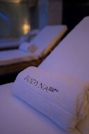 Hospes Palacio de los Patos, a Member of Design Hotels