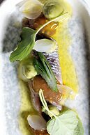 Hospes Palacio de los Patos, a Member of Design Hotels