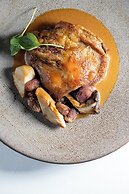 Hospes Palacio de los Patos, a Member of Design Hotels