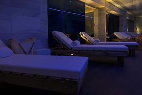 Hospes Palacio de los Patos, a Member of Design Hotels