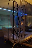 Hospes Palacio de los Patos, a Member of Design Hotels