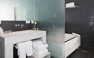 Hospes Palacio de los Patos, a Member of Design Hotels