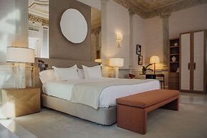 Hospes Palacio de los Patos, a Member of Design Hotels