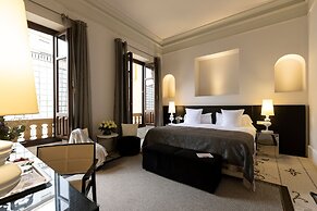Hospes Palacio de los Patos, a Member of Design Hotels