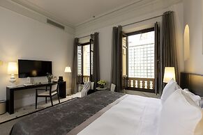 Hospes Palacio de los Patos, a Member of Design Hotels