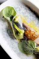 Hospes Palacio de los Patos, a Member of Design Hotels