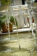 Hospes Palacio de los Patos, a Member of Design Hotels