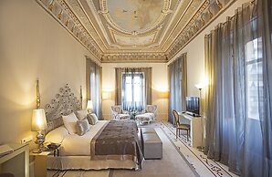 Hospes Palacio de los Patos, a Member of Design Hotels