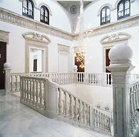 Hospes Palacio de los Patos, a Member of Design Hotels