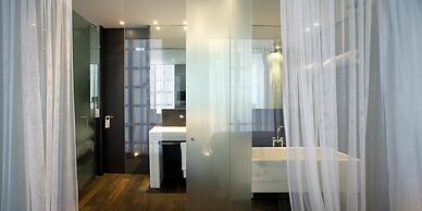 Hospes Palacio de los Patos, a Member of Design Hotels