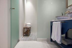 Hospes Palacio de los Patos, a Member of Design Hotels