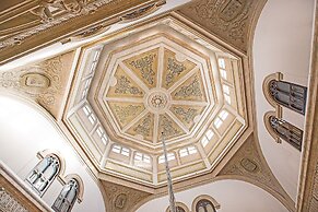 Hospes Palacio de los Patos, a Member of Design Hotels