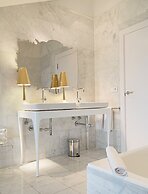 Hospes Palacio de los Patos, a Member of Design Hotels