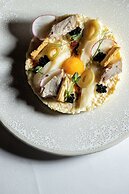 Hospes Palacio de los Patos, a Member of Design Hotels