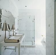 Hospes Palacio de los Patos, a Member of Design Hotels