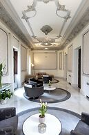 Hospes Palacio de los Patos, a Member of Design Hotels