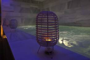 Hospes Palacio de los Patos, a Member of Design Hotels