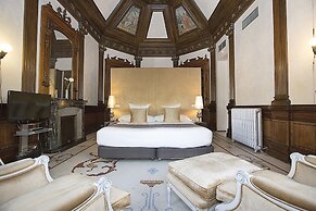 Hospes Palacio de los Patos, a Member of Design Hotels