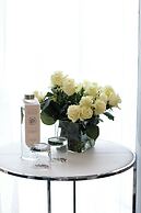 Hospes Palacio de los Patos, a Member of Design Hotels