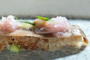 Hospes Palacio de los Patos, a Member of Design Hotels