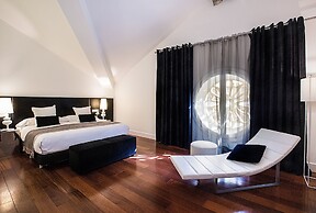 Hospes Palacio de los Patos, a Member of Design Hotels