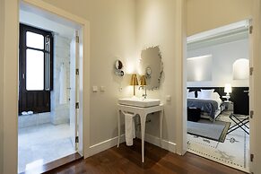 Hospes Palacio de los Patos, a Member of Design Hotels