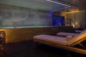 Hospes Palacio de los Patos, a Member of Design Hotels