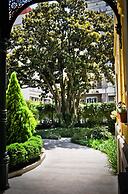 Hospes Palacio de los Patos, a Member of Design Hotels