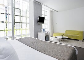 Hospes Palacio de los Patos, a Member of Design Hotels