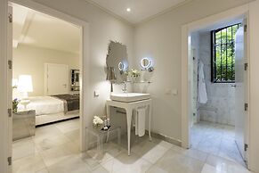 Hospes Palacio de los Patos, a Member of Design Hotels